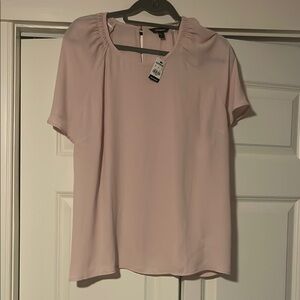 NWT Express Top